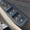 bmw 2-series 2022 CFJ1831460 image 22