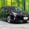 toyota prius 2016 -TOYOTA--Prius DAA-ZVW51--ZVW51-6001287---TOYOTA--Prius DAA-ZVW51--ZVW51-6001287- image 16