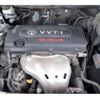 toyota vanguard 2013 -TOYOTA--Vanguard DBA-ACA33W--ACA33-5308439---TOYOTA--Vanguard DBA-ACA33W--ACA33-5308439- image 12