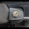 toyota hiace-wagon 1995 -TOYOTA--Hiace Wagon KD-KZH106G--KZH106-0022816---TOYOTA--Hiace Wagon KD-KZH106G--KZH106-0022816- image 15