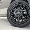 toyota sienta 2018 -TOYOTA--Sienta DAA-NHP170G--NHP170-7125211---TOYOTA--Sienta DAA-NHP170G--NHP170-7125211- image 22