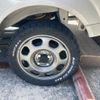 suzuki every 2009 -SUZUKI--Every EBD-DA64V--DA64V-370304---SUZUKI--Every EBD-DA64V--DA64V-370304- image 9