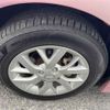 nissan note 2016 -NISSAN--Note HE12-004136---NISSAN--Note HE12-004136- image 10