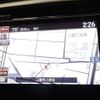 honda odyssey 2014 -HONDA--Odyssey RC1--1025646---HONDA--Odyssey RC1--1025646- image 11