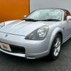 toyota mr-s 2000 -TOYOTA--MR-S TA-ZZW30--ZZW30-0028322---TOYOTA--MR-S TA-ZZW30--ZZW30-0028322- image 10