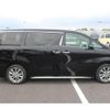 toyota alphard 2020 -TOYOTA--Alphard 3BA-AGH30W--AGH30-9017499---TOYOTA--Alphard 3BA-AGH30W--AGH30-9017499- image 11