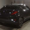 toyota c-hr 2020 -TOYOTA--C-HR 6AA-ZYX11--ZYX11-2013973---TOYOTA--C-HR 6AA-ZYX11--ZYX11-2013973- image 2
