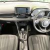 toyota yaris 2024 quick_quick_MXPH14_MXPH14-0002076 image 2