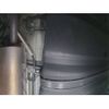 toyota noah 2015 -TOYOTA 【名古屋 508ひ3336】--Noah ZRR80G-0139026---TOYOTA 【名古屋 508ひ3336】--Noah ZRR80G-0139026- image 13