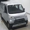 daihatsu hijet-van 2020 -DAIHATSU--Hijet Van S321V--0466187---DAIHATSU--Hijet Van S321V--0466187- image 1