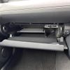lexus is 2024 CFJ1734271 image 17