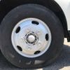 hino dutro 2013 646828-N1024050050F-17 image 22