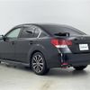 subaru legacy-b4 2009 -SUBARU--Legacy B4 DBA-BM9--BM9-007710---SUBARU--Legacy B4 DBA-BM9--BM9-007710- image 15