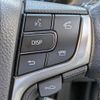toyota crown-hybrid 2014 quick_quick_DAA-AWS210_AWS210-6071655 image 8