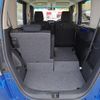 honda n-box 2015 CFJ1548852 image 6