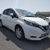 nissan note 2018 23679 image 1