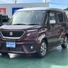 suzuki solio 2023 CFJ0955947 image 2