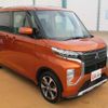 mitsubishi ek-sport 2020 -MITSUBISHI--ek X Space 5AA-B34A--B34A-0002634---MITSUBISHI--ek X Space 5AA-B34A--B34A-0002634- image 4