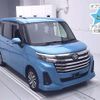 toyota roomy 2020 -TOYOTA--Roomy M900A-0516953---TOYOTA--Roomy M900A-0516953- image 1