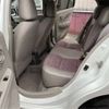 nissan march 2015 -NISSAN 【愛媛 501 125】--March DBA-K13--K13-722387---NISSAN 【愛媛 501 125】--March DBA-K13--K13-722387- image 4