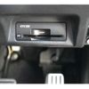 nissan skyline 2020 -NISSAN--Skyline 5BA-RV37--RV37-102723---NISSAN--Skyline 5BA-RV37--RV37-102723- image 9