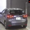 honda fit 2025 CFJ1565941 image 2