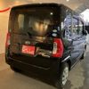 daihatsu tanto 2016 quick_quick_DBA-LA600S_0408731 image 4