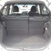 honda fit 2013 -HONDA--Fit DAA-GP5--GP5-3008123---HONDA--Fit DAA-GP5--GP5-3008123- image 38