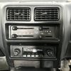 daihatsu hijet-deck-van 1993 Mitsuicoltd_DHHV522292R0610 image 12