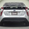 toyota prius 2018 quick_quick_DAA-ZVW50_ZVW50-6129431 image 13