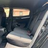 honda civic 2017 quick_quick_DBA-FK7_FK7-1000742 image 8