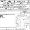 honda n-box 2017 CFJ1654221 image 3