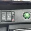 honda stepwagon 2018 -HONDA--Stepwgn DBA-RP3--RP3-1212903---HONDA--Stepwgn DBA-RP3--RP3-1212903- image 13