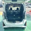 daihatsu tanto 2024 GOO_JP_700060017330240730051 image 11