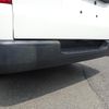 toyota hiace-van 2020 CFJ1600566 image 12