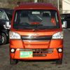 daihatsu hijet-truck 2015 quick_quick_EBD-S500P_S500P-0025919 image 13