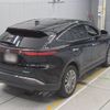 toyota harrier 2021 -TOYOTA--Harrier MXUA80-0060945---TOYOTA--Harrier MXUA80-0060945- image 2