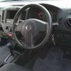nissan ad-van 2019 CFJ1830288 image 26