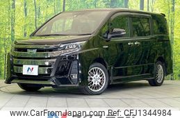 toyota noah 2018 -TOYOTA--Noah DAA-ZWR80W--ZWR80-0362383---TOYOTA--Noah DAA-ZWR80W--ZWR80-0362383-
