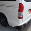 toyota regiusace-van 2017 -TOYOTA--Regius ace Van LDF-KDH206V--KDH206-8122580---TOYOTA--Regius ace Van LDF-KDH206V--KDH206-8122580- image 30