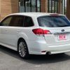 subaru legacy-touring-wagon 2010 -SUBARU--Legacy Wagon DBA-BR9--BR9-023617---SUBARU--Legacy Wagon DBA-BR9--BR9-023617- image 9