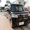 honda n-box 2017 -HONDA--N BOX DBA-JF1--JF1-1950238---HONDA--N BOX DBA-JF1--JF1-1950238- image 1