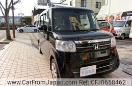 honda n-box 2017 -HONDA--N BOX DBA-JF1--JF1-1950238---HONDA--N BOX DBA-JF1--JF1-1950238-