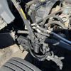 toyota dyna-truck 2007 CFJ1827646 image 29