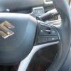 suzuki solio 2018 -SUZUKI--Solio DAA-MA36S--MA36S-755024---SUZUKI--Solio DAA-MA36S--MA36S-755024- image 11