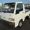 subaru-sambar-truck-1995-844-car_2d7be899-6c42-4552-9c7d-3c9519ddfd9f