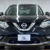 nissan x-trail 2015 -NISSAN--X-Trail DAA-HNT32--HNT32-103161---NISSAN--X-Trail DAA-HNT32--HNT32-103161- image 3