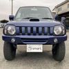suzuki jimny 2004 quick_quick_TA-JB23W_JB23W-343646 image 1