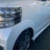honda n-box 2017 CFJ1638028 image 29