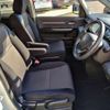 honda stepwagon 2017 CFJ1745494 image 12
